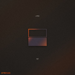 FO7 - LPF00 // ID