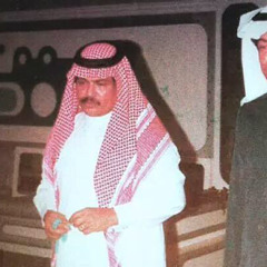 ابو بكر سالم - مجروح