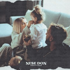 Nese Don
