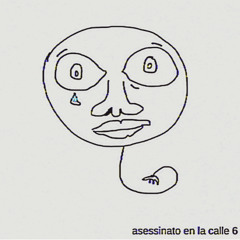 Dolor de cabeza