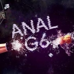 high on analgesics