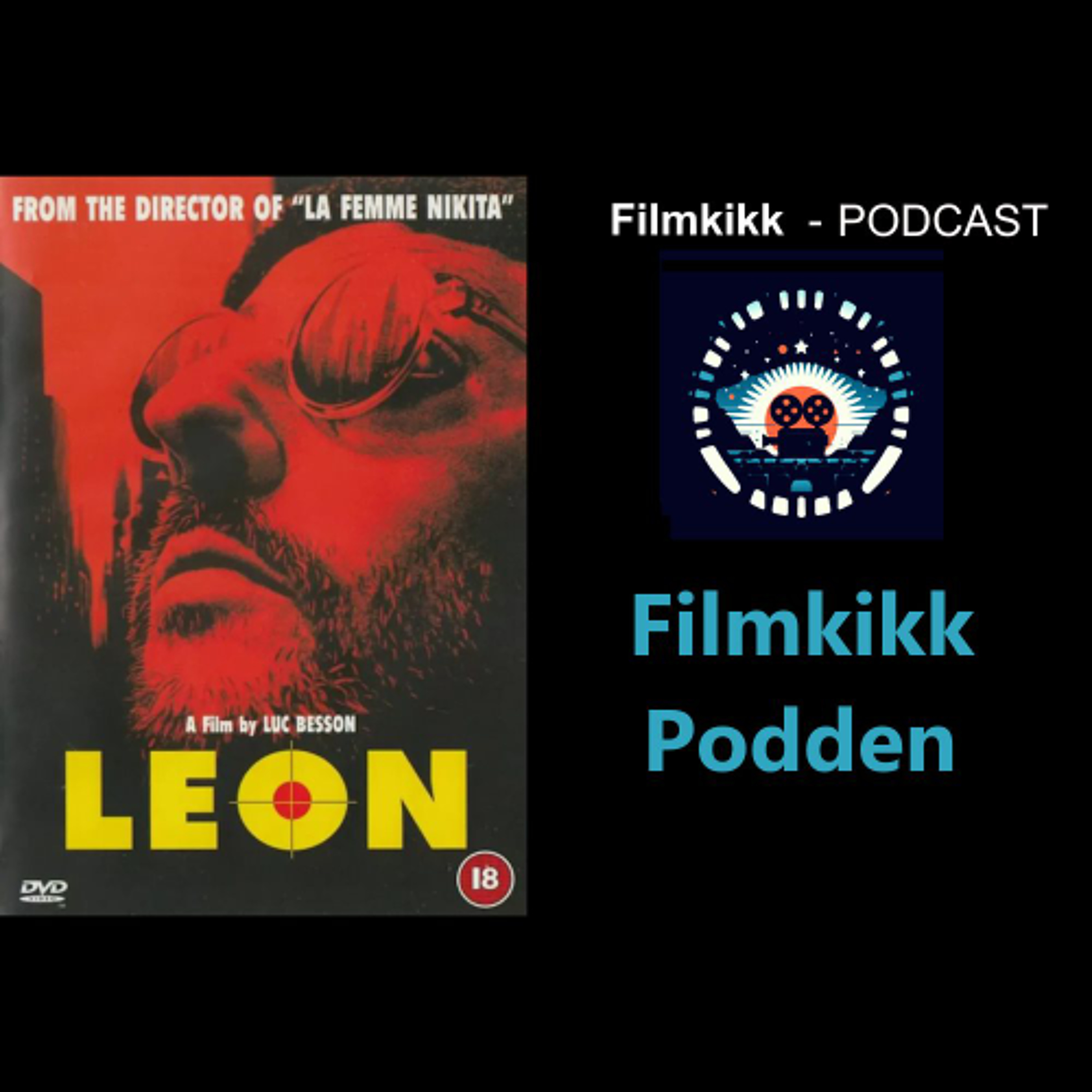 Filmkikkpodden