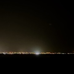 I'm Tired (Labrinth Cover) (From "Euphoria")