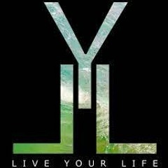 Live Your Life (Feat. Ne - Yo & Avicii, David Guetta & Afrojack)