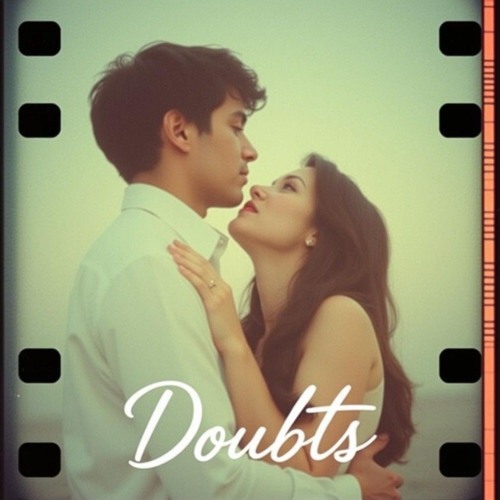 Doubts