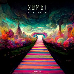 SOME1 - The Path | OUT NOW 🐝🎶