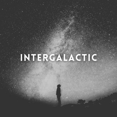 Intergalactic