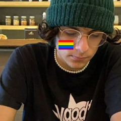 virgingay - perdao cafetoes