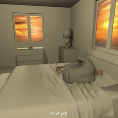 one handed advetures.