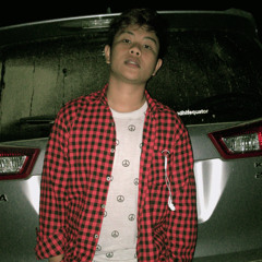 Dj Bale Bale X Tumaredang Rizieq Sergio Remix