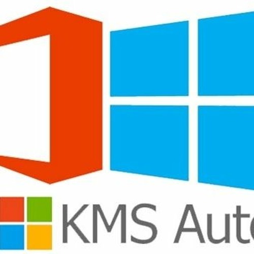 Kmsauto net 1.8 7 для windows. Kmsauto net 1.8 7 для windows