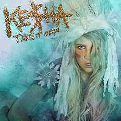 Kesha (taggy & Tike)