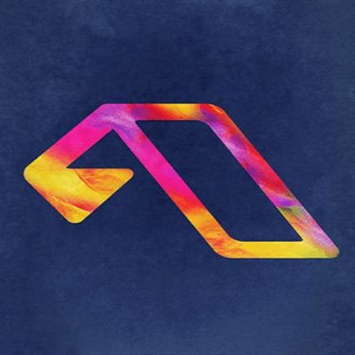 Anjunabeats Worldwide 005 with James Grant (11.02.2007) [Anjunadeep Edition]