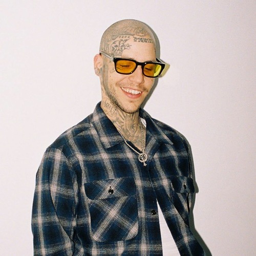 Ricky Hil - What Do I Know (Twitch stream leak)