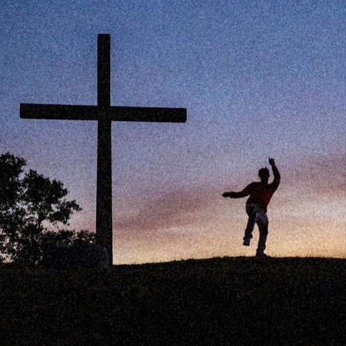 Stream Juice WRLD Cold Blood by Sicko Sadface Listen online for