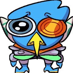 Should I freeze them? Snowgrave route- deltarune