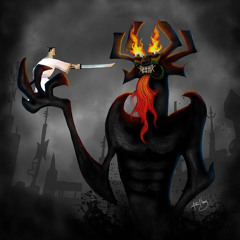 100 Methods - Aku