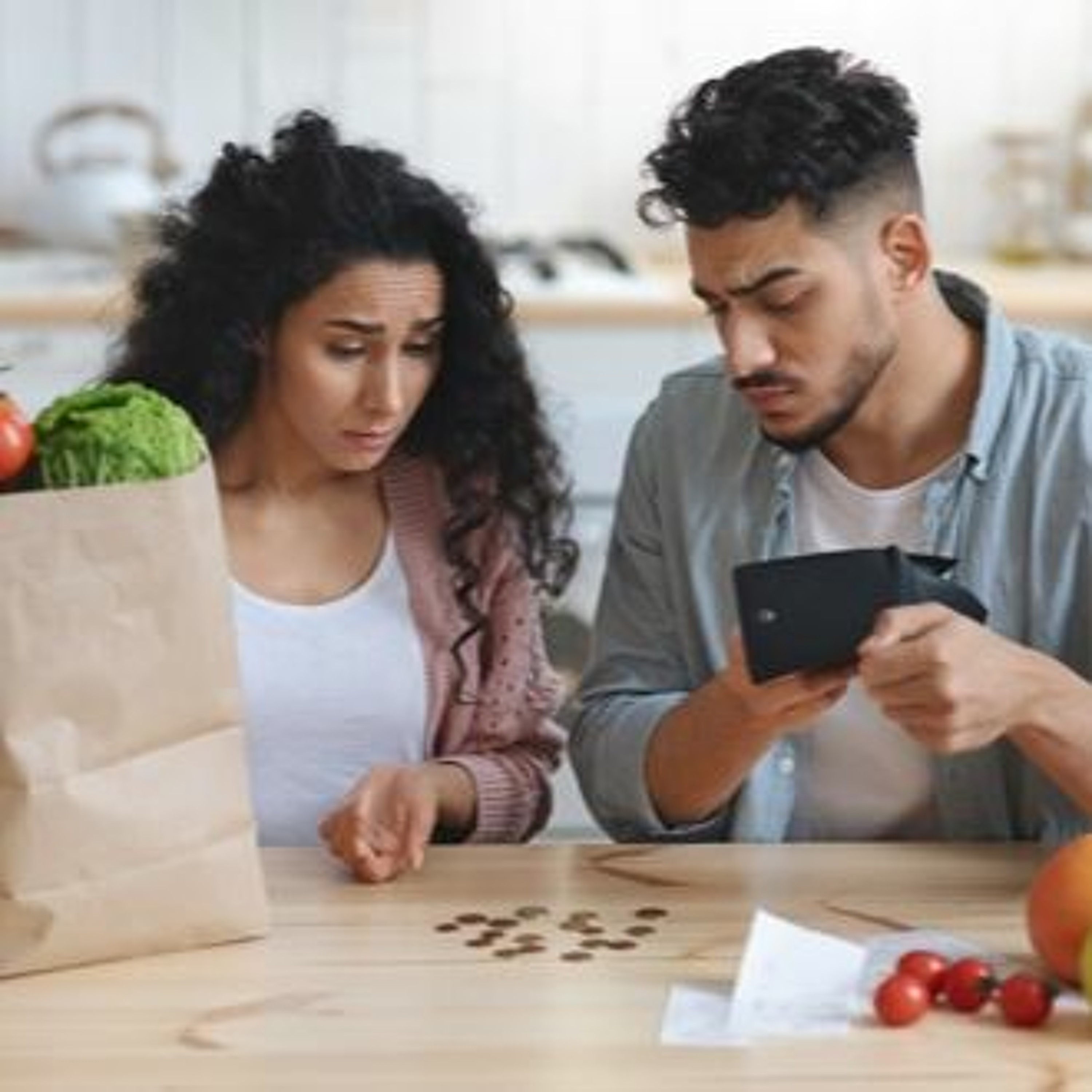 Your Real Estate Life