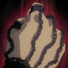 *FREE* Chavo x Pierre Bourne Type Beat - "2thousand" (Prod.laredafuckinsnare)