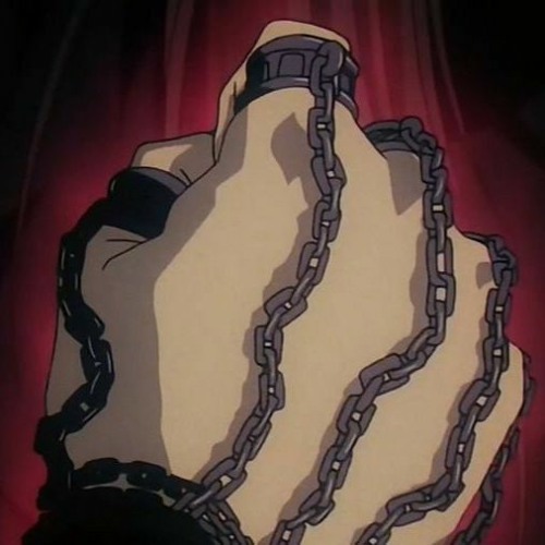 *FREE* Chavo x Pierre Bourne Type Beat - "2thousand" (Prod.laredafuckinsnare)