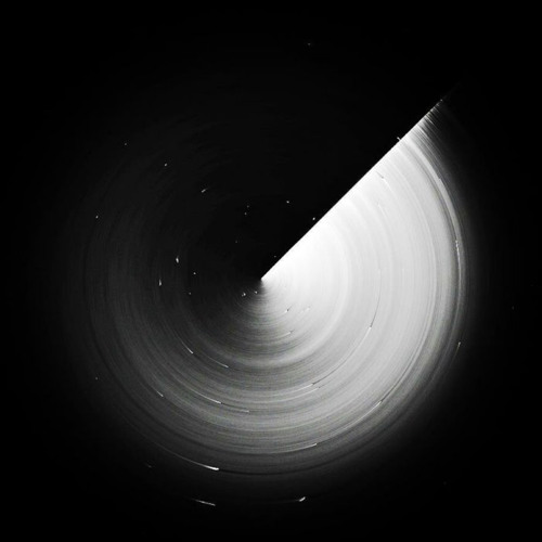 يَخَافُونَ يَومًا تَتَقَلَّبُ فِيهِ القُلُوبُ والأَبصَار