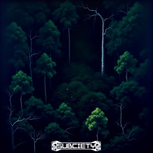 Artwork for the song Perpetual Oak - Repeat, Presented by Subciety by Subciety Presents on Next Sound
