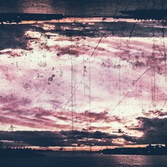 その他 cheebow Stream CHEEBOW music | Listen to songs, albums, playlists