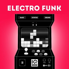 Electro Funk 2020