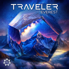 Everest (Original Mix)