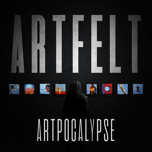 Soul Calling Ritual Stream Calling Ritual by Artfelt | Listen online for free on SoundCloud