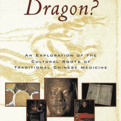 [Get] EBOOK EPUB KINDLE PDF Who Can Ride the Dragon?: An Exploration of the Cultural Roots of Tradit