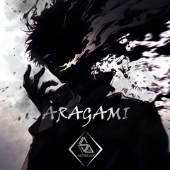Aragami