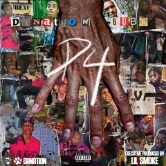 Lust Aint Love