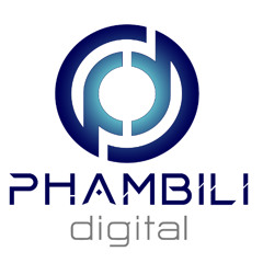 Phambili Digital - Tech Psy Mash Up
