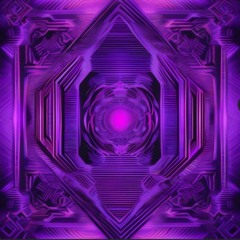 AMOK @ EDEN Mindflower 2024 - Tech
