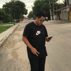 = SUCESSADA NO BAILE DA GRÉCIA 🇬🇷 [[ DJ FALCÃO]]