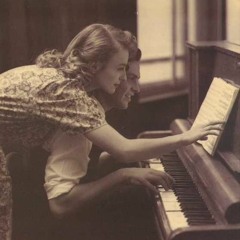 Melodies of the Moments