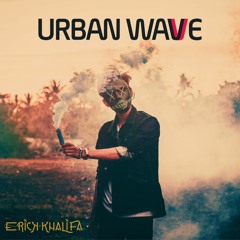 Set only Bangers On line some unreleased / Play-List on Description