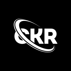 CKR No.2