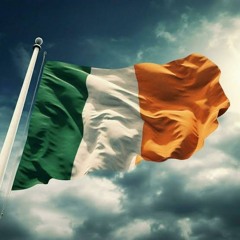 BOUNCE IN IRELAND 🇮🇪 DJ STE MAJOR  💥 2025 MIX 💥