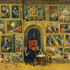 24 Проєкція Свята та церемонії