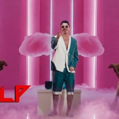 Bogdan DLP - Te Pup