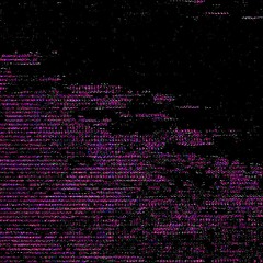 Abe Duque Presents Neon Jesus - Moisture