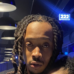 Changing Lanes (prodby. Hhhelfway)