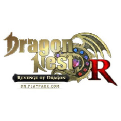 Lvl. 95 Login Screen • Dragon Nest: Revenge of Dragon Theme