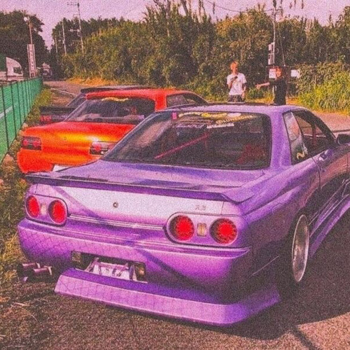 𝔪𝔬𝔫𝔢𝔶 𝔩𝔬𝔫𝔤𝔢𝔯