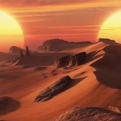 Attraktiv B2B FERRARI - Awaited Transmission