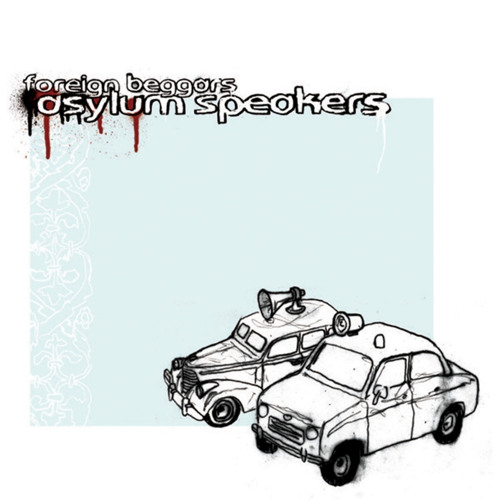 Coded Rhythm Talk