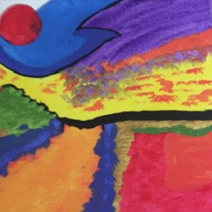 Everyone Meets on Mondays