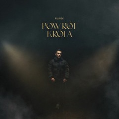 Filipek - Powrót Króla